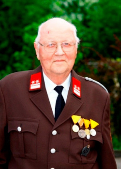 Mathias Wölflingseder
